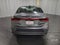 2020 Kia Forte FE