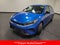 2022 Kia Forte GT