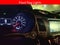 2018 Kia Forte S