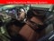 2018 Kia Forte S