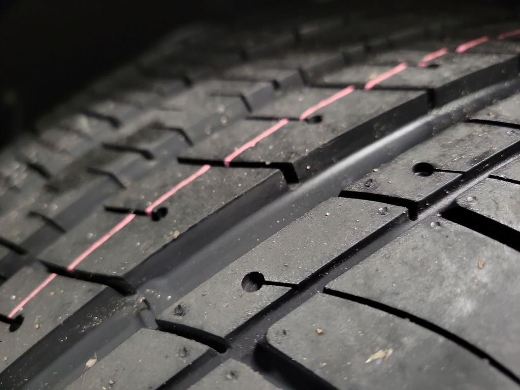 2018 Lincoln MKZ Select