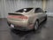 2018 Lincoln MKZ Select