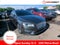 2018 Lincoln MKZ Reserve