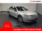 2012 Lincoln MKZ Base