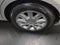 2012 Lincoln MKZ Base
