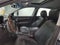 2012 Lincoln MKZ Base