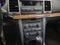 2012 Lincoln MKZ Base
