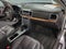 2012 Lincoln MKZ Base