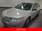 2012 Lincoln MKZ Base