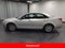 2012 Lincoln MKZ Base