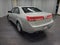 2012 Lincoln MKZ Base