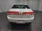 2012 Lincoln MKZ Base