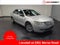 2012 Lincoln MKZ Base