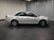 2012 Lincoln MKZ Base