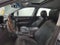 2012 Lincoln MKZ Base