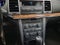 2012 Lincoln MKZ Base