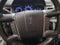 2012 Lincoln MKZ Base