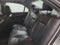 2012 Lincoln MKZ Base