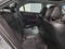 2012 Lincoln MKZ Base