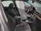 2012 Lincoln MKZ Base
