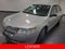 2012 Lincoln MKZ Base