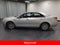 2012 Lincoln MKZ Base