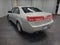 2012 Lincoln MKZ Base