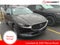 2021 Mazda Mazda CX-30 2.5 S