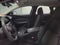 2021 Mazda Mazda CX-30 2.5 S