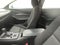 2021 Mazda Mazda CX-30 2.5 S