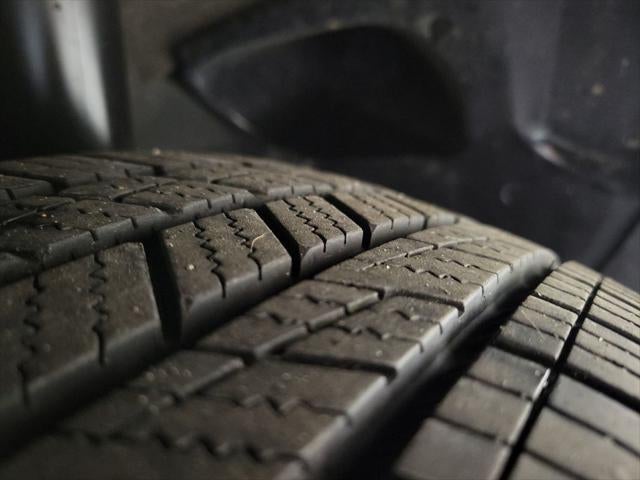 2021 Mazda Mazda CX-30 2.5 S