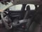 2021 Mazda Mazda CX-30 2.5 S