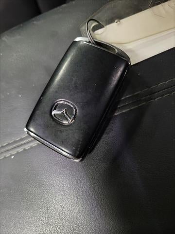 2021 Mazda Mazda CX-30 2.5 S