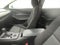2021 Mazda Mazda CX-30 2.5 S