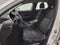 2023 Mazda Mazda CX-30 2.5 S