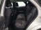 2023 Mazda Mazda CX-30 2.5 S
