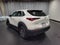 2023 Mazda Mazda CX-30 2.5 S