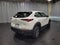 2023 Mazda Mazda CX-30 2.5 S