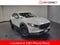 2023 Mazda Mazda CX-30 2.5 S