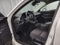 2023 Mazda Mazda CX-30 2.5 S