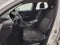 2023 Mazda Mazda CX-30 2.5 S
