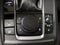2023 Mazda Mazda CX-30 2.5 S