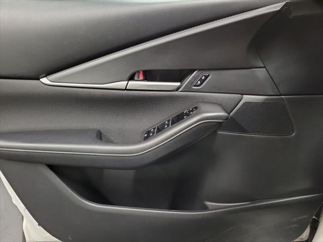 2023 Mazda Mazda CX-30 2.5 S