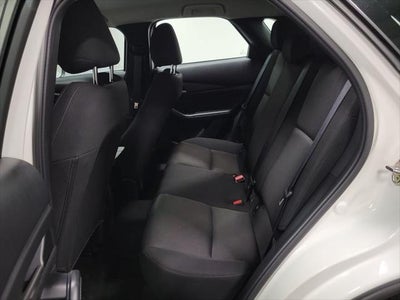 2023 Mazda Mazda CX-30 2.5 S
