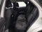 2023 Mazda Mazda CX-30 2.5 S