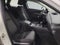 2023 Mazda Mazda CX-30 2.5 S