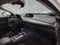 2023 Mazda Mazda CX-30 2.5 S