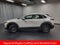 2023 Mazda Mazda CX-30 2.5 S