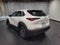 2023 Mazda Mazda CX-30 2.5 S