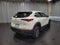 2023 Mazda Mazda CX-30 2.5 S